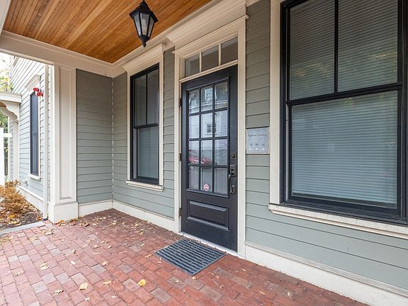 2nd image of 78 Seaverns Ave #78