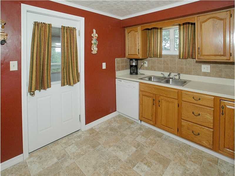 kitchen1