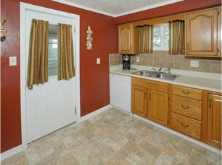 3929 Logans Ferry Rd, Monroeville, PA 15146