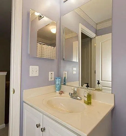 1541 Sunswept Dr — Photo 25