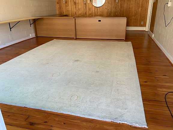 2nd image of 909 Sophia St #900