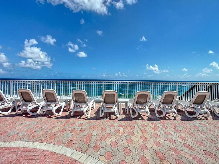 3456 S Ocean Blvd #1040 — Photo 48