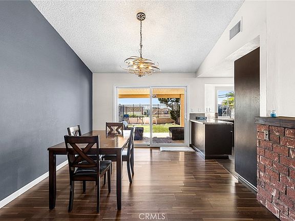 5th image of 24137 Pleasant Run Rd