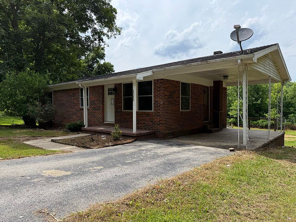 1st image of 2360 Little Hardwicks Creek Rd
