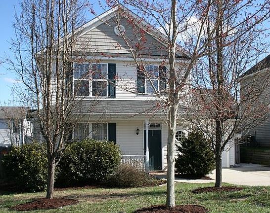 2nd image of 3210 Penny Earley Ln