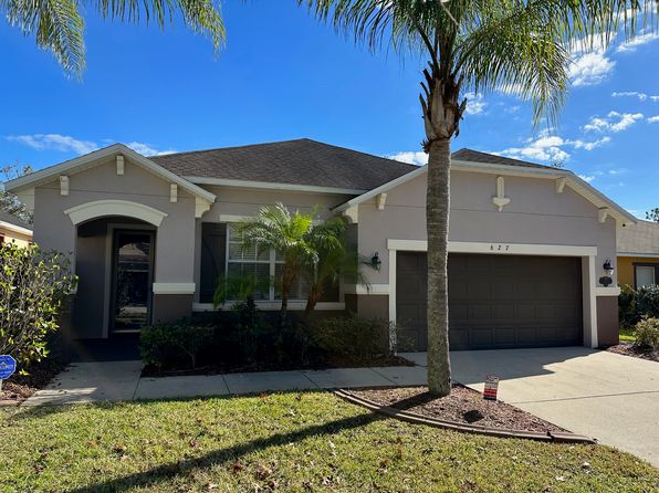 627 Aeolian Dr