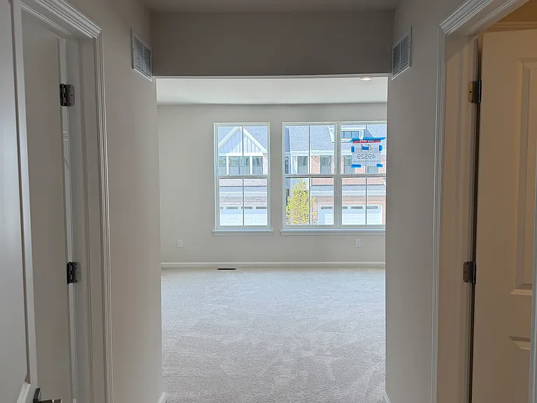 49529 Coldwater Ridge Dr — Photo 17