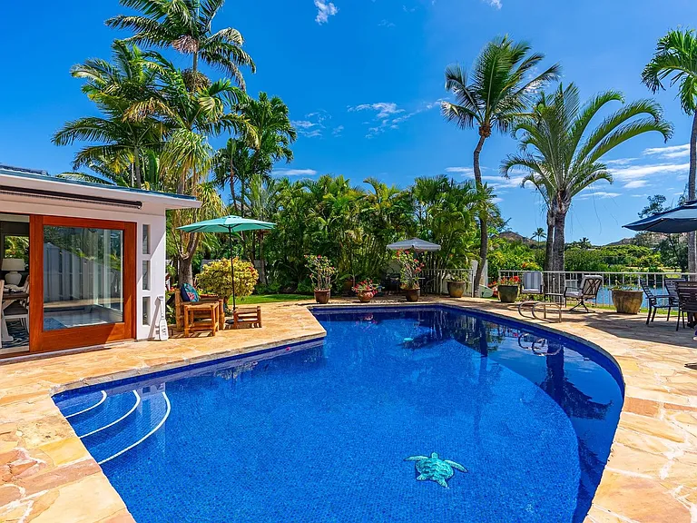 69 Mahealani Pl — Photo 43