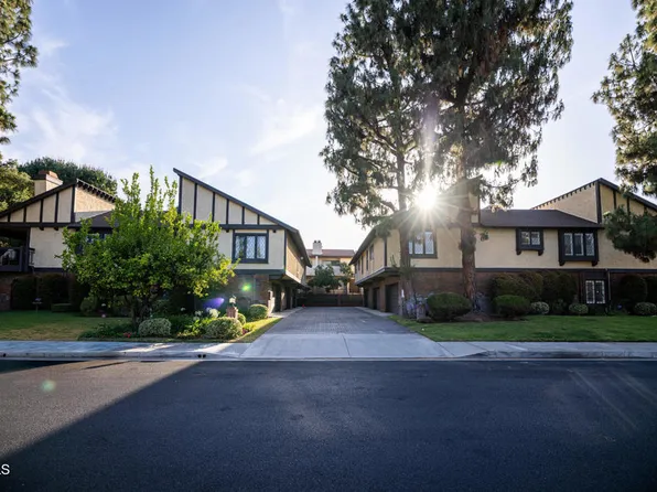 503 W Duarte Rd Unit 6, Arcadia, CA 91007