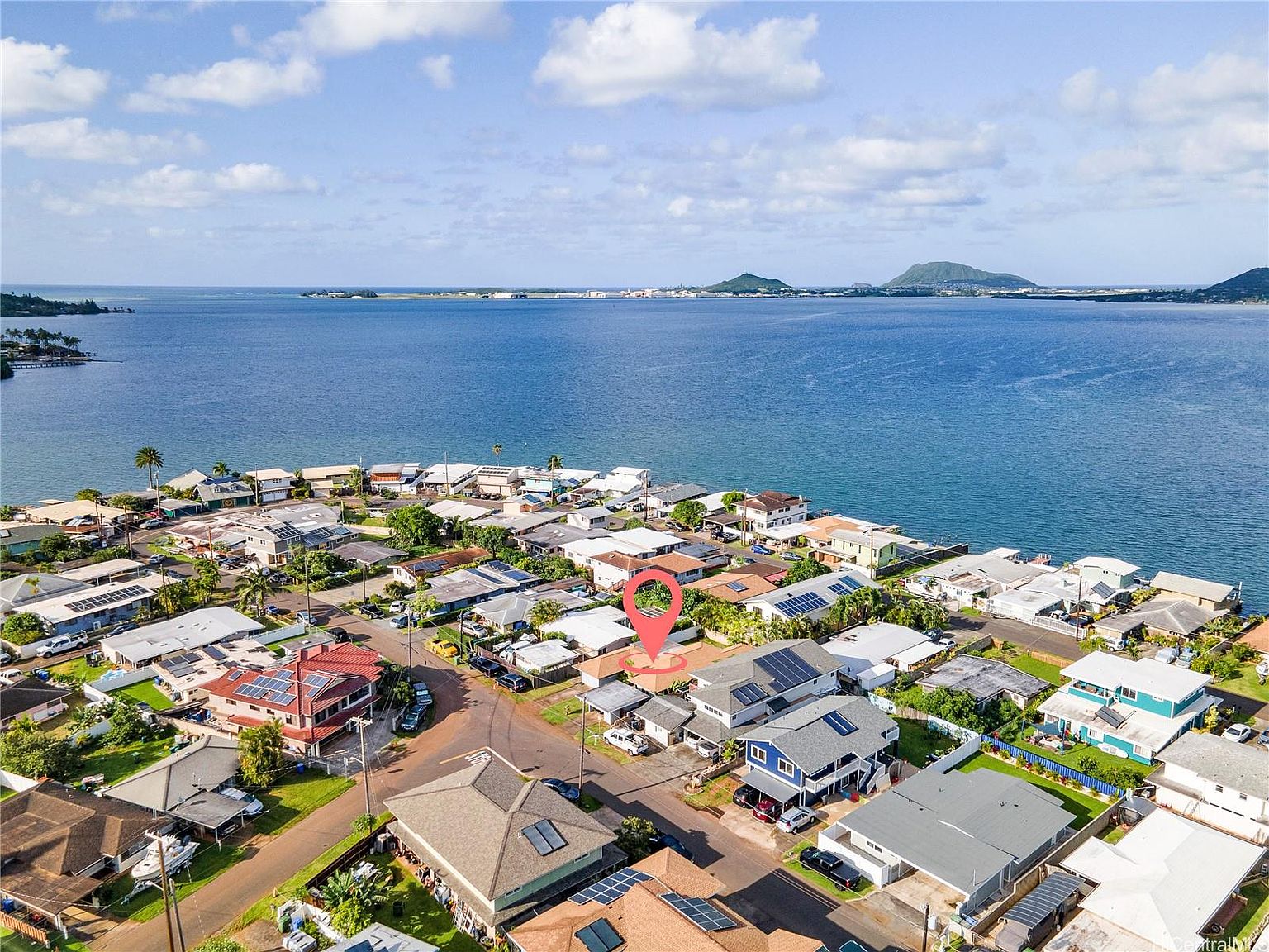 45002 Mahalani Cir, Kaneohe, HI 96744 Zillow