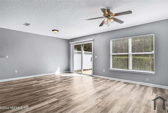 822 S Black Cherry Dr — Photo 5