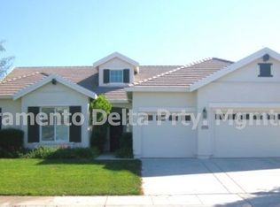 5418 Mandel St, Sacramento, CA 95835