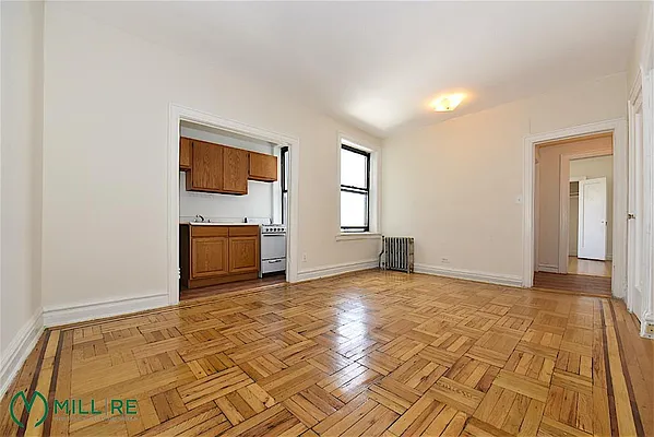 Rented by MiLL RE | media 25