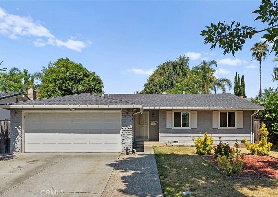 1st image of 5887 Tandera Ave