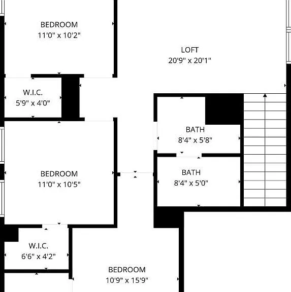 31606 Whittis Hill Way — Photo 11