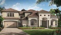 1st image of 17310 Ladera Estates Blvd