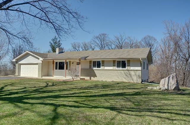 1st image of 508 Hemlock Dr