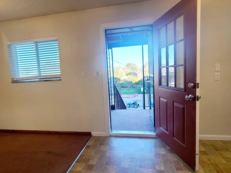7242 Cherry St — Photo 18