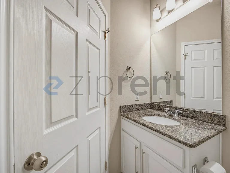 222 Noddy Rd — Photo 19
