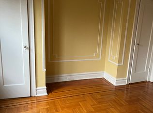 71-26 73rd St #1F, Ridgewood, NY 11385