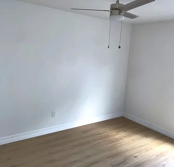 10114 Allenwood Dr — Photo 20