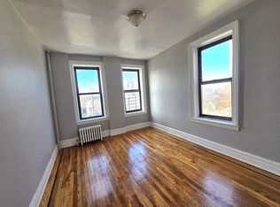 2147 E 17th St #63, Brooklyn, NY 11229 | Zillow