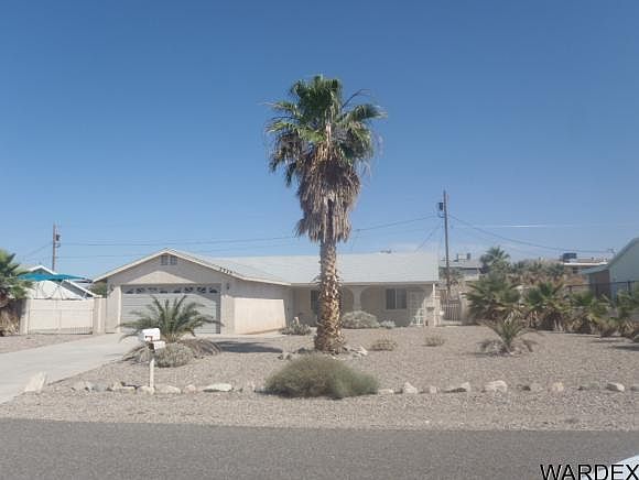1st image of 2355 Porpoise Dr