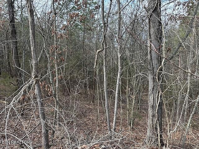 1st image of 0 West Dr