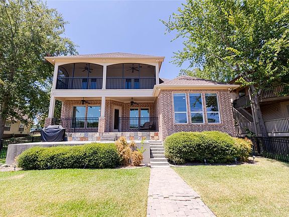 5th image of 6883 Kingston Cove Ln