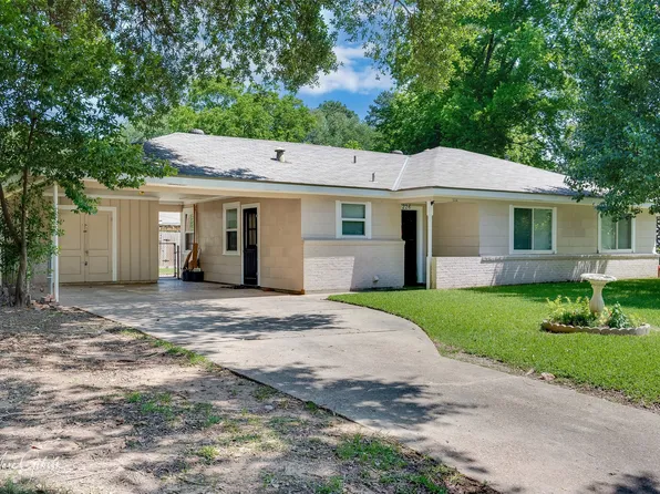 226 Justin Ave, Shreveport, LA 71105