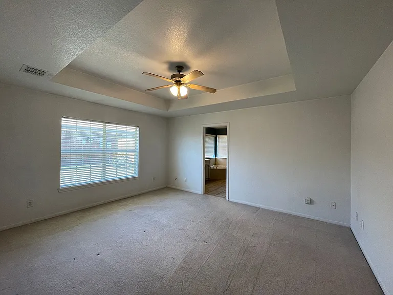 4205 Capri Dr — Photo 14