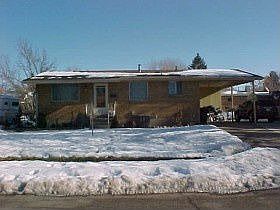2nd image of 448 Vine St