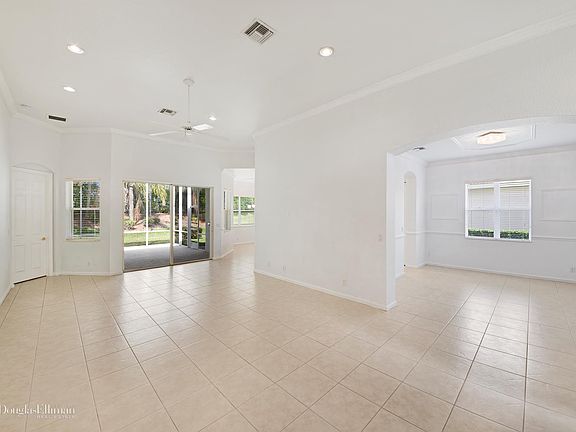 2nd image of 2444 Sailfish Cove Dr