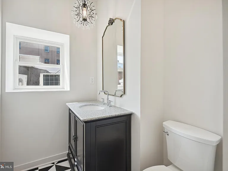 1329 Connecticut Ave NW #300 — Photo 19