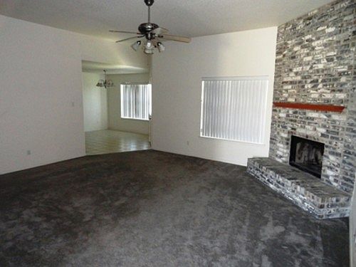 2nd image of 4402 Hank Dr
