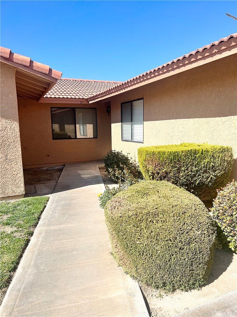 27535 Lakeview Dr 81, Helendale, CA 92342 Zillow