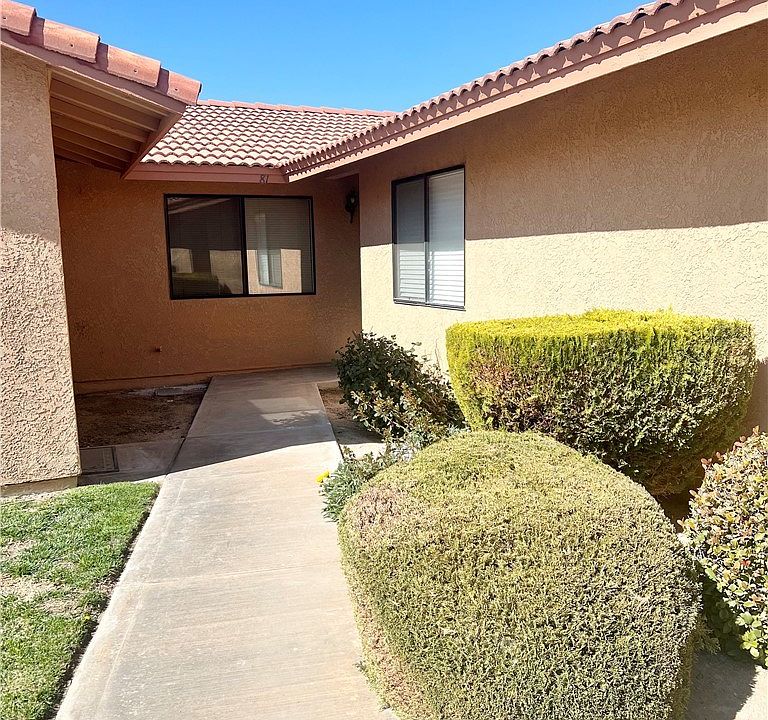 27535 Lakeview Dr 81, Helendale, CA 92342 Zillow