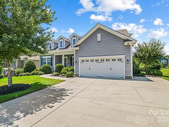 3rd image of 14308 Salem Glen Ct
