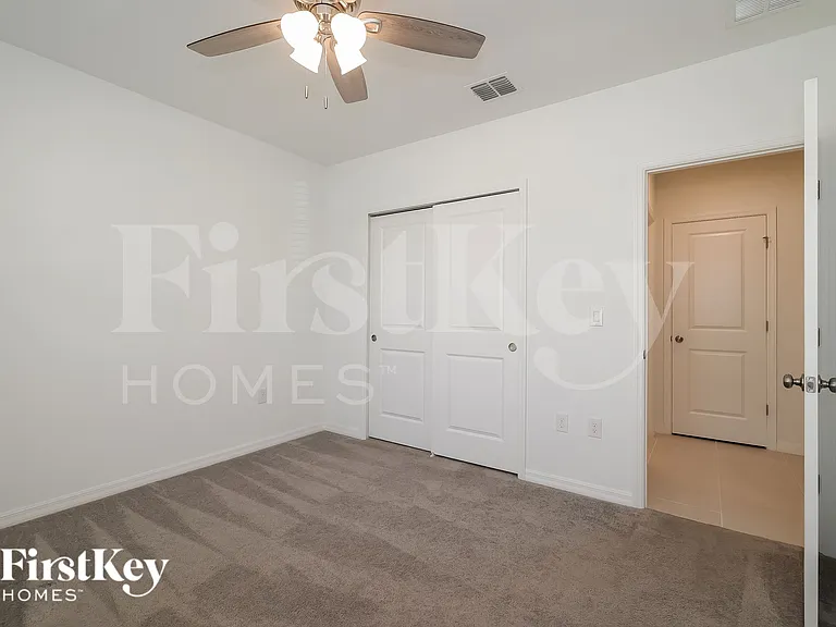 5007 Vellacito Way — Photo 11