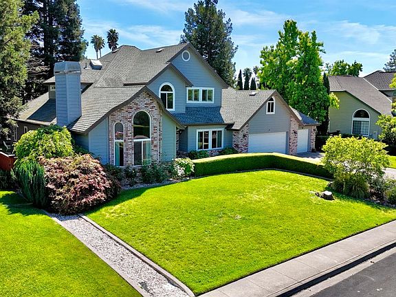 4th image of 4359 Heritage Lane