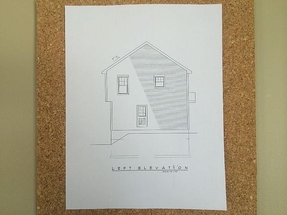 3rd image of 3 Bridgewater Run (121 Whipple) Road