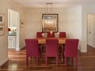 263-267 W End Ave, New York, NY
