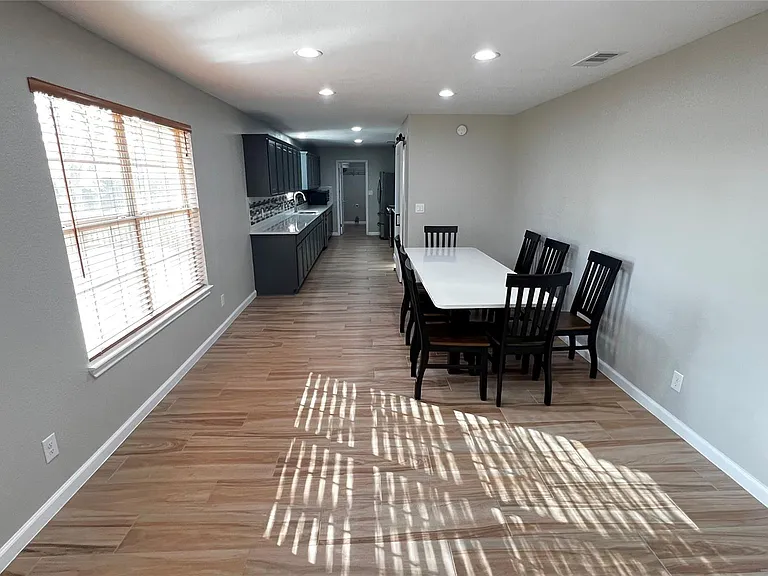 141 Sendero Blvd — Photo 14