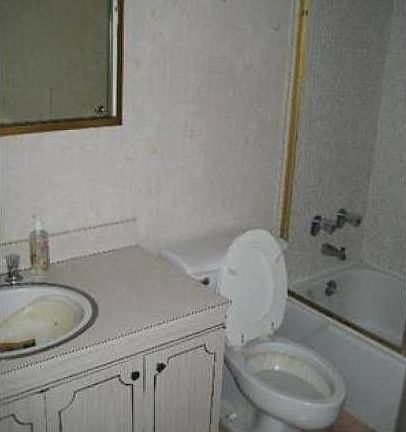 3rd image of 2030 S Ocean Dr APT 804