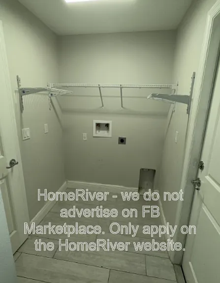 1242 SW Medina Ave — Photo 16