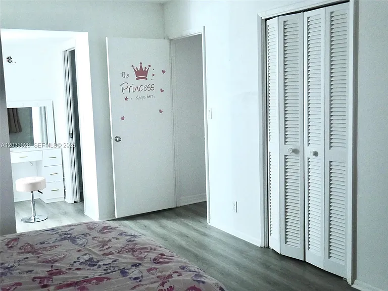 3001 S Course Dr #508 — Photo 6
