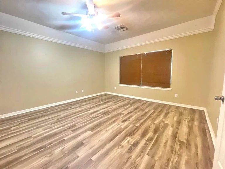 1622 Cohn St — Photo 22