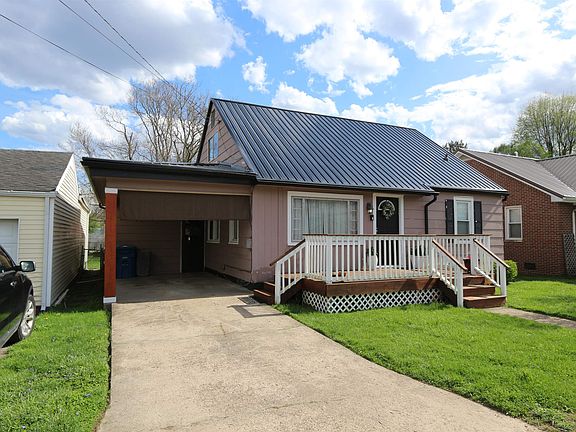 2nd image of 232 Nova St