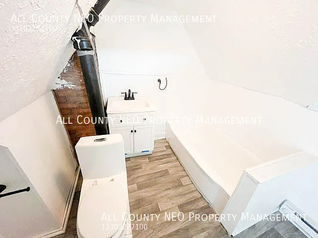 7505 Lawnview Ave — Photo 24