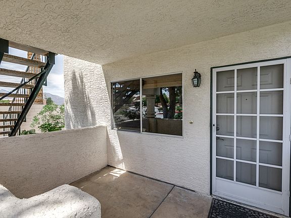 4th image of 7968 Terrace Rock Way Unit 102